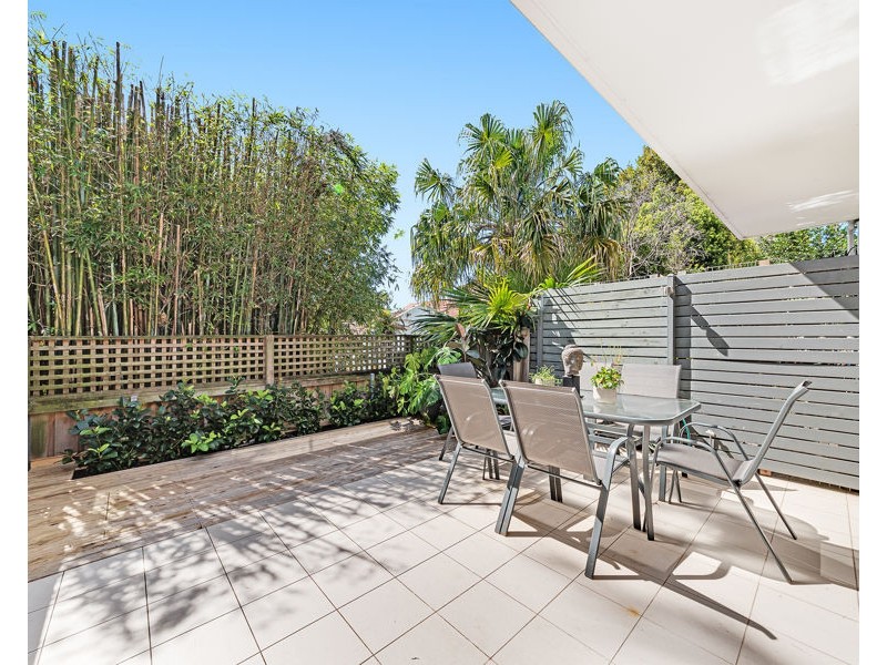 13/7-11 Henderson Street, Bondi NSW 2026