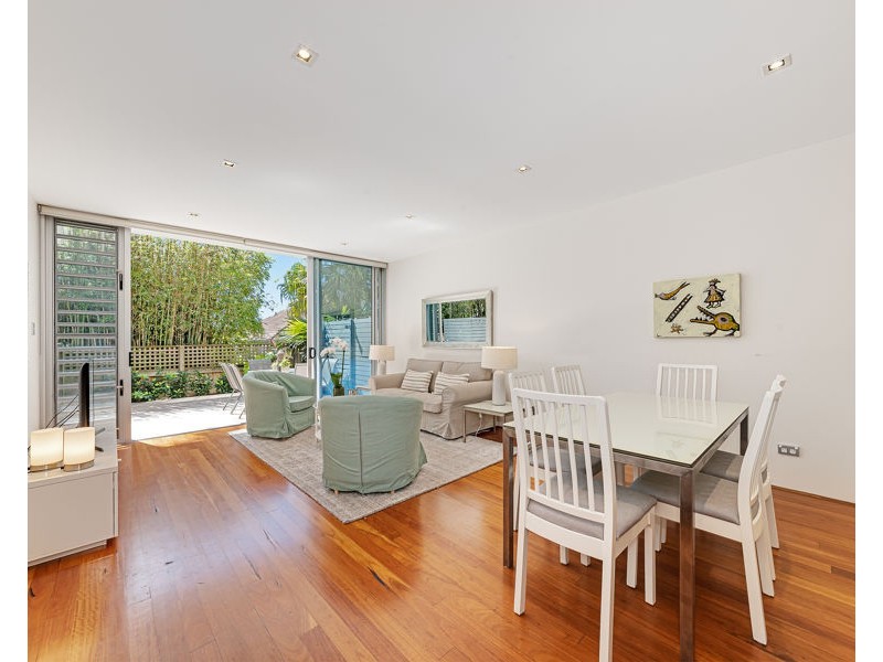13/7-11 Henderson Street, Bondi NSW 2026