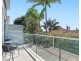 13/7-11 Henderson Street, Bondi NSW 2026