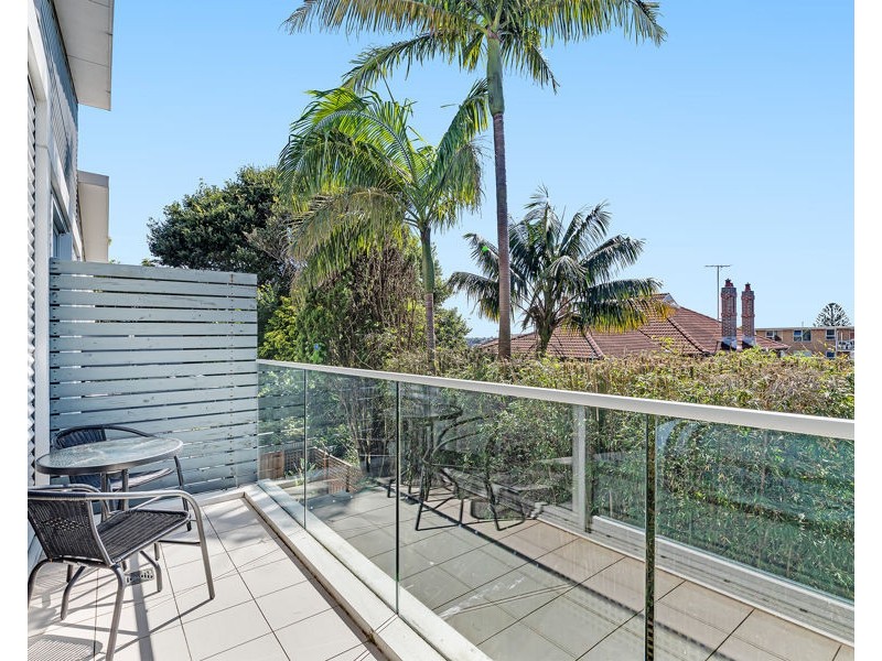 13/7-11 Henderson Street, Bondi NSW 2026