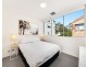13/7-11 Henderson Street, Bondi NSW 2026