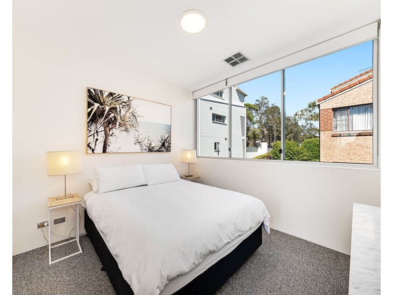 13/7-11 Henderson Street, Bondi NSW 2026