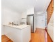 13/7-11 Henderson Street, Bondi NSW 2026