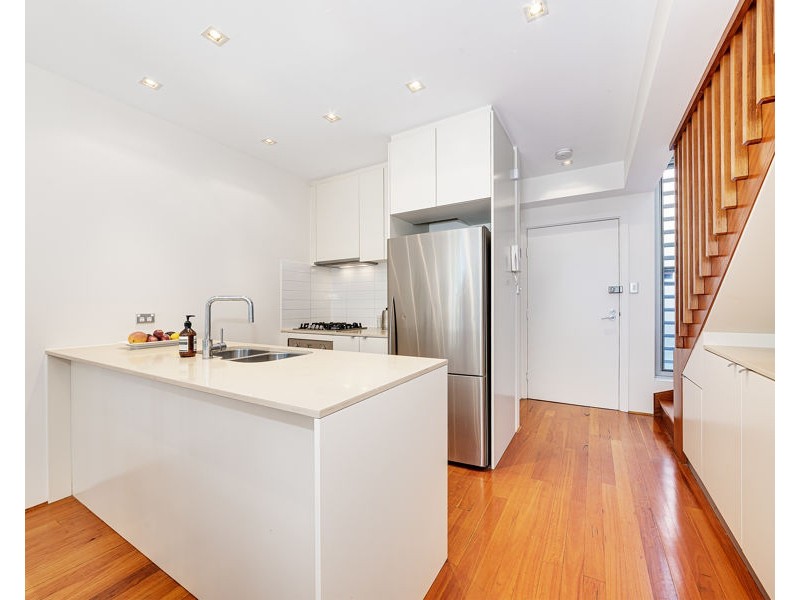 13/7-11 Henderson Street, Bondi NSW 2026
