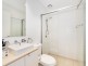 13/7-11 Henderson Street, Bondi NSW 2026