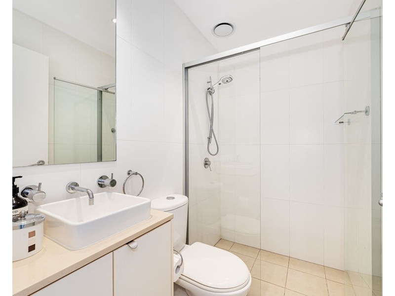 13/7-11 Henderson Street, Bondi NSW 2026
