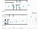 13/7-11 Henderson Street, Bondi NSW 2026 Floorplan