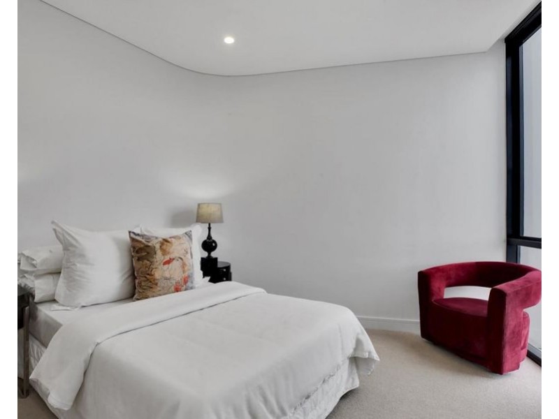 401/59 Oxford St, Bondi Junction NSW 2022