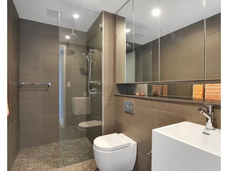 401/59 Oxford St, Bondi Junction NSW 2022