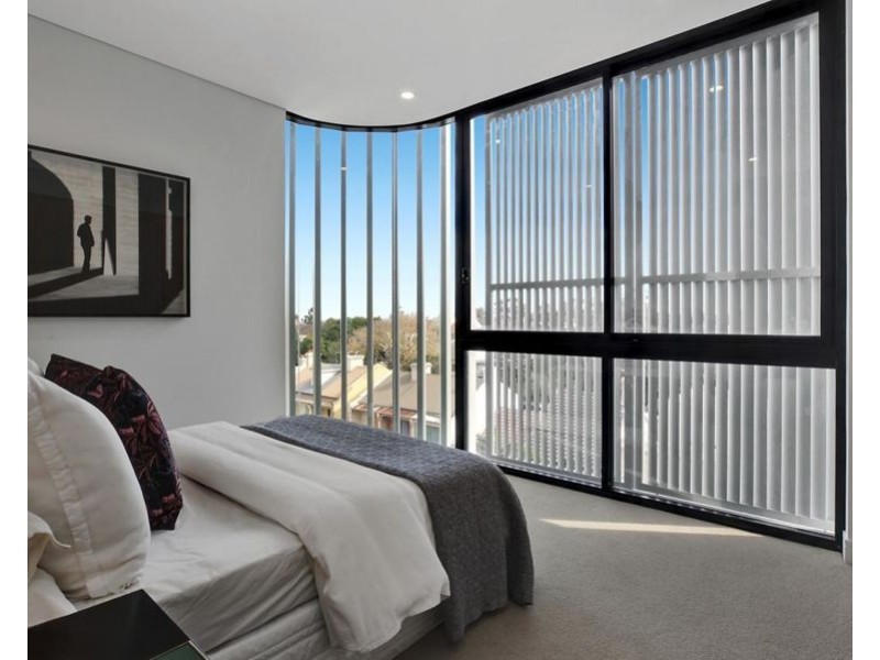 401/59 Oxford St, Bondi Junction NSW 2022