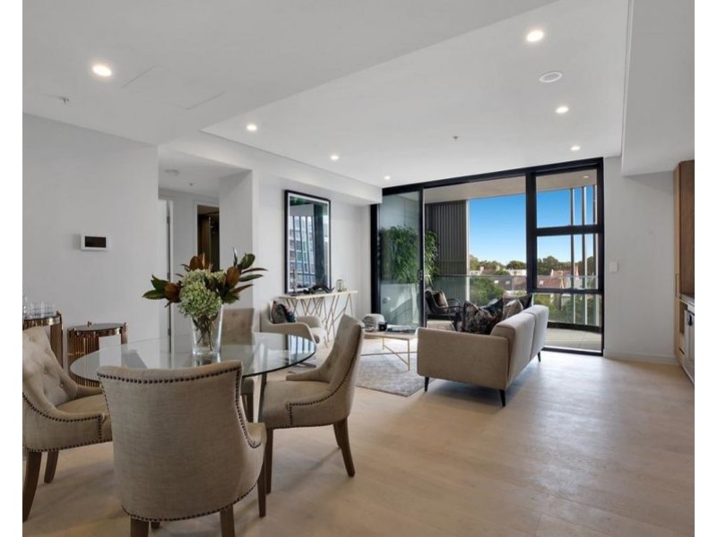 401/59 Oxford St, Bondi Junction NSW 2022