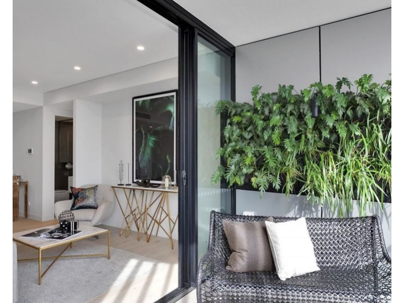 401/59 Oxford St, Bondi Junction NSW 2022