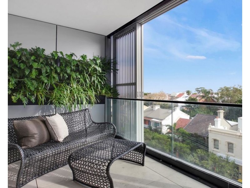 401/59 Oxford St, Bondi Junction NSW 2022