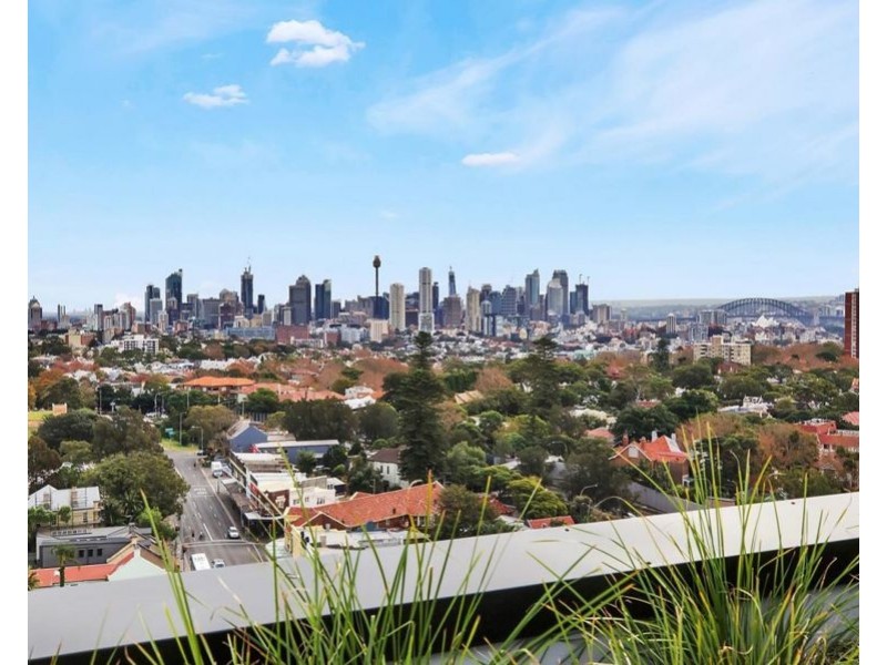 401/59 Oxford St, Bondi Junction NSW 2022