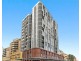 401/59 Oxford St, Bondi Junction NSW 2022