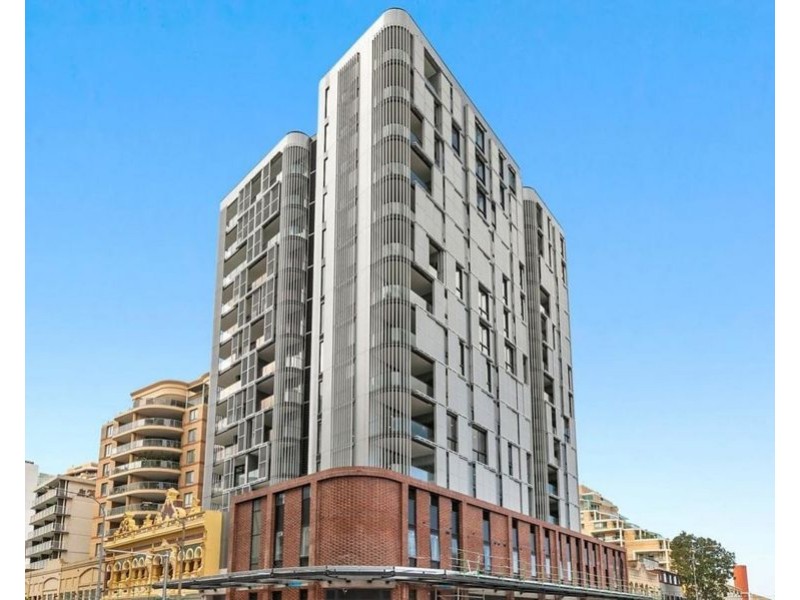 401/59 Oxford St, Bondi Junction NSW 2022