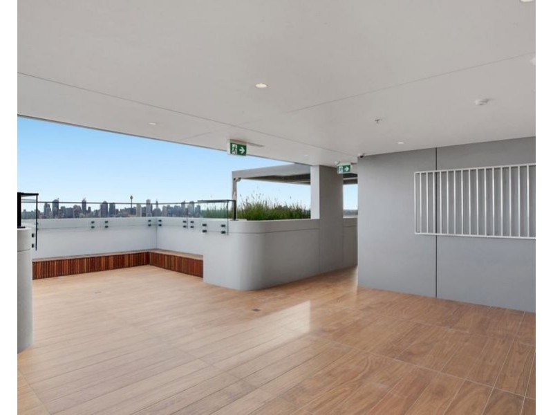 401/59 Oxford St, Bondi Junction NSW 2022
