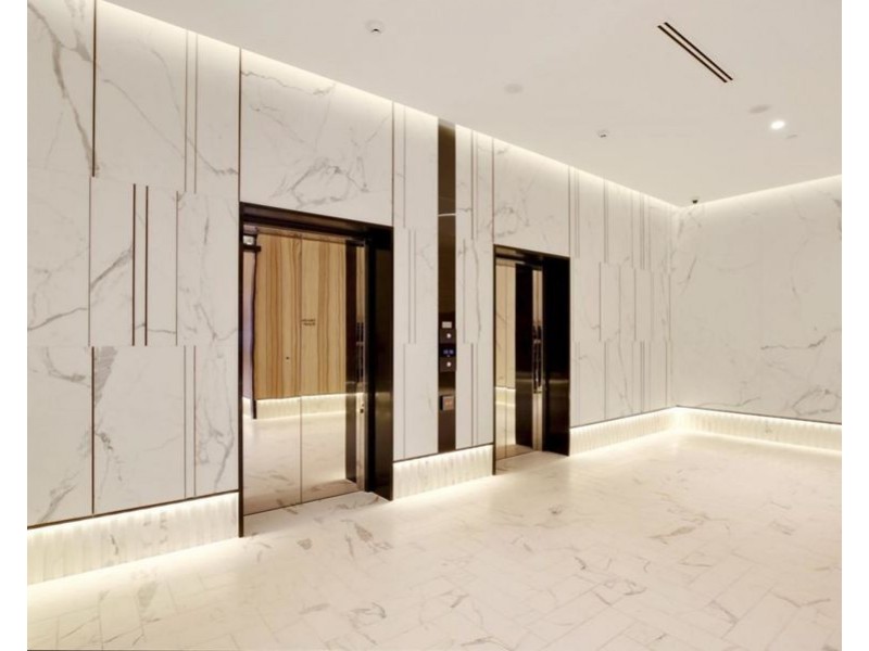 401/59 Oxford St, Bondi Junction NSW 2022