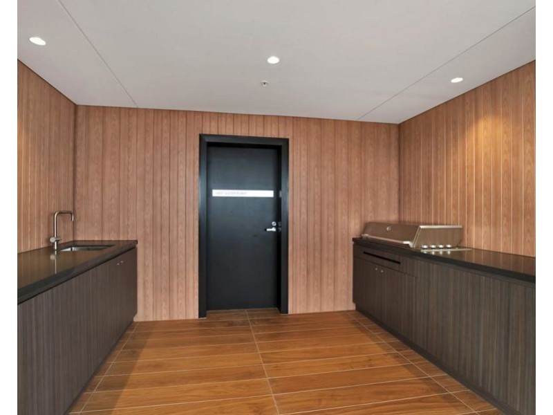 401/59 Oxford St, Bondi Junction NSW 2022