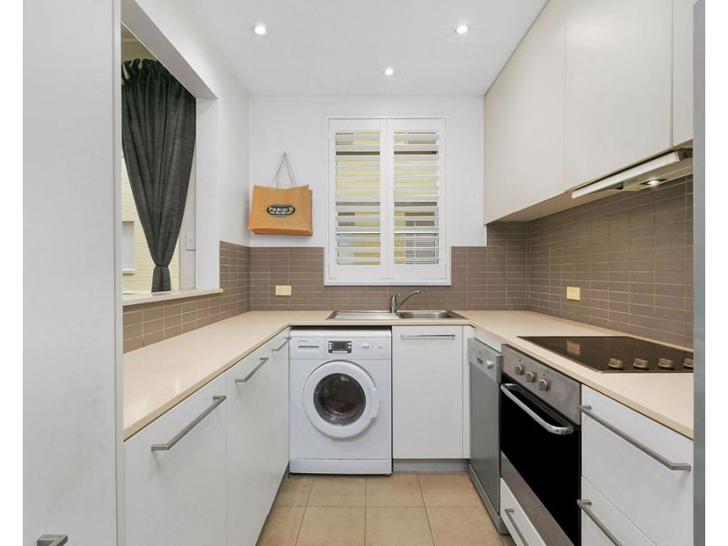 2/39 William St, Rose Bay NSW 2029