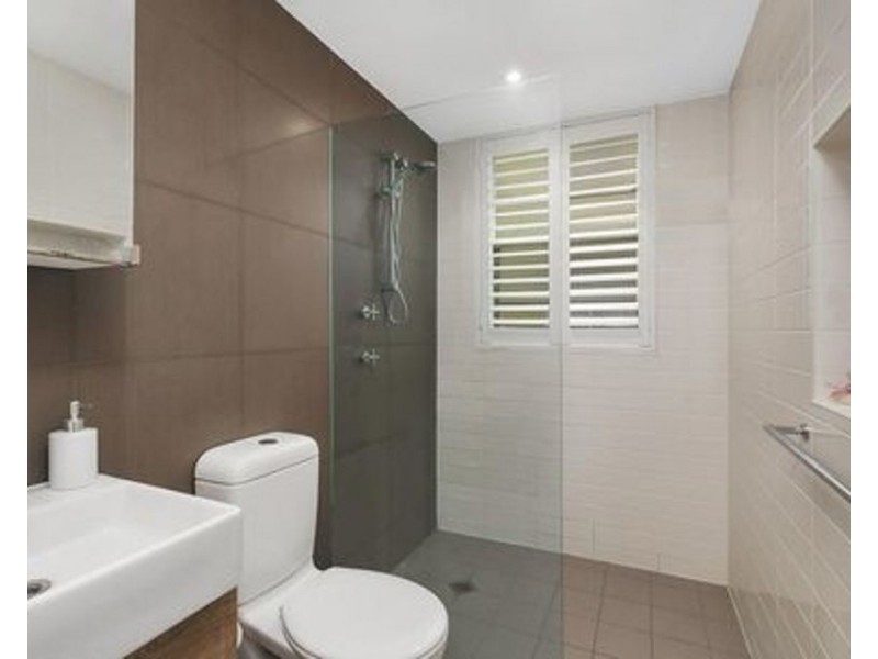 2/39 William St, Rose Bay NSW 2029