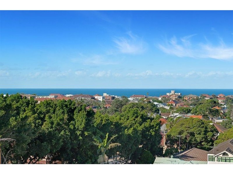 7/36 Bennett St, Bondi NSW 2026