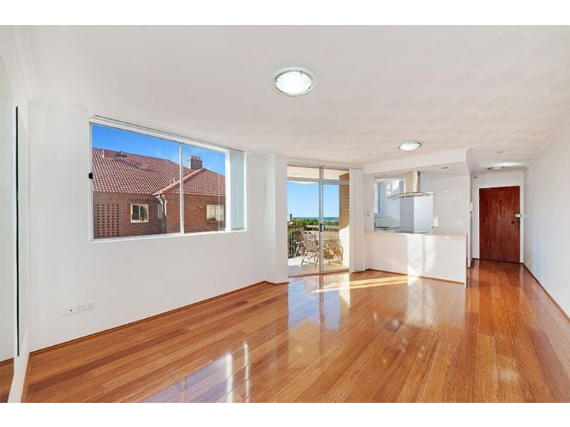 7/36 Bennett St, Bondi NSW 2026