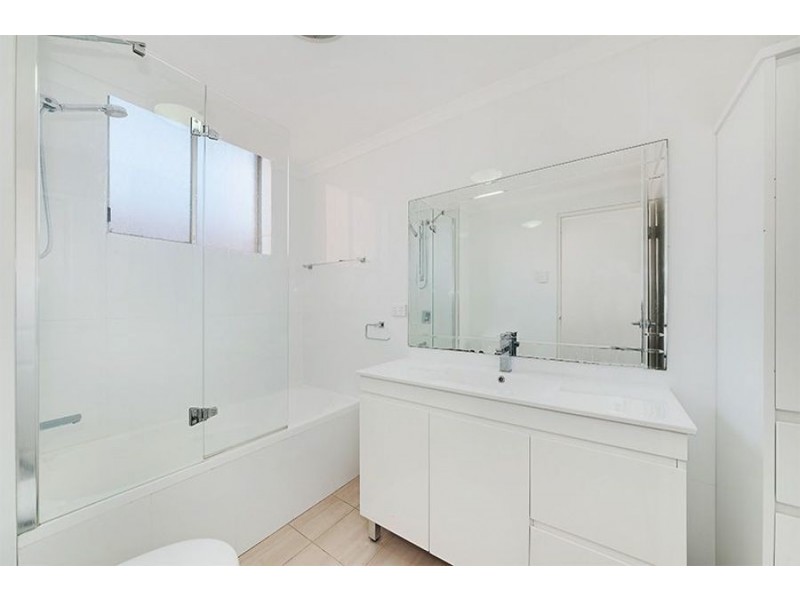 7/36 Bennett St, Bondi NSW 2026