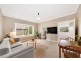 1/6 Gardyne Street, Bronte NSW 2024