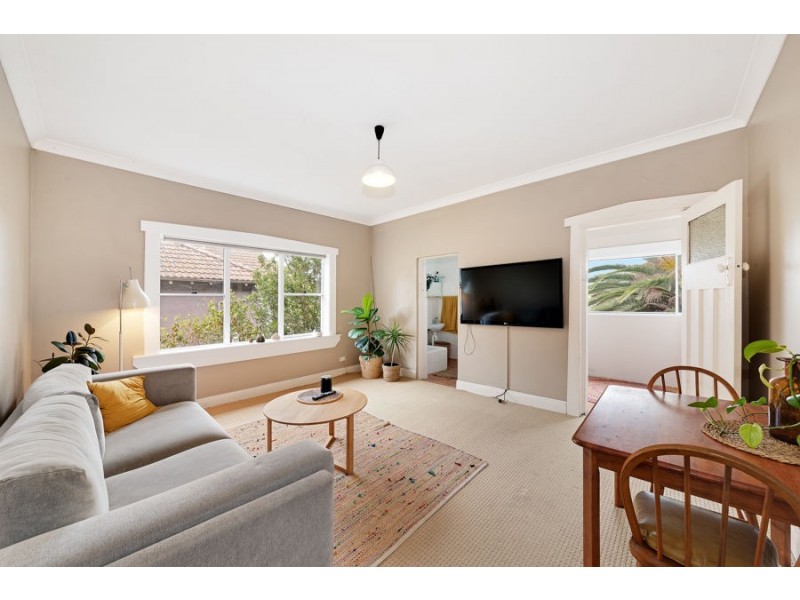 1/6 Gardyne Street, Bronte NSW 2024