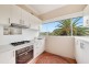 1/6 Gardyne Street, Bronte NSW 2024