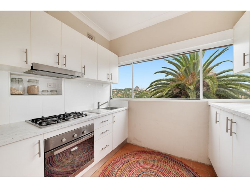 1/6 Gardyne Street, Bronte NSW 2024