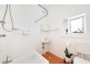 1/6 Gardyne Street, Bronte NSW 2024
