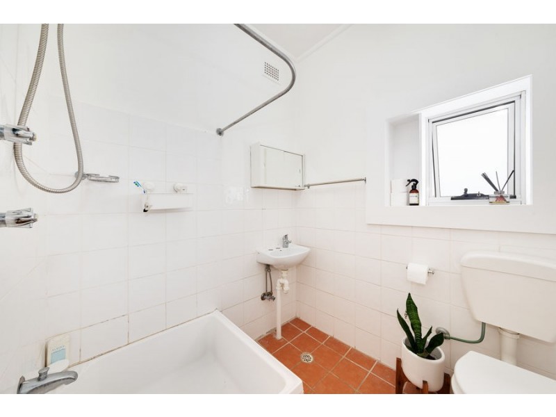 1/6 Gardyne Street, Bronte NSW 2024