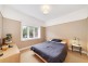 1/6 Gardyne Street, Bronte NSW 2024