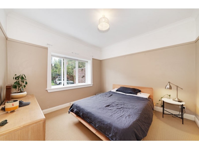 1/6 Gardyne Street, Bronte NSW 2024