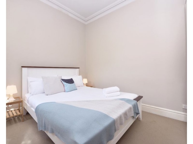 101 Hereford St, Forest Lodge NSW 2037