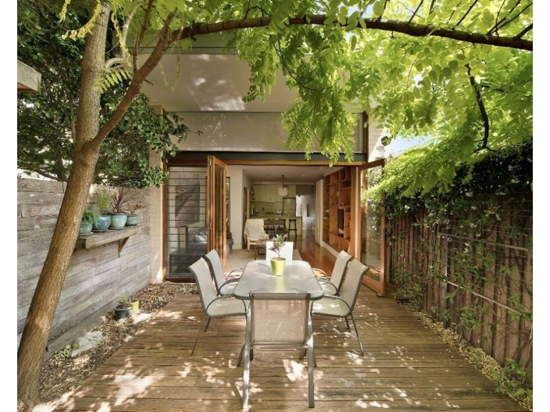 101 Hereford St, Forest Lodge NSW 2037