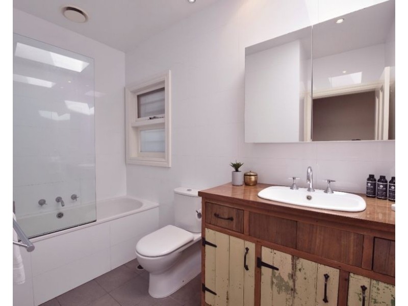 101 Hereford St, Forest Lodge NSW 2037