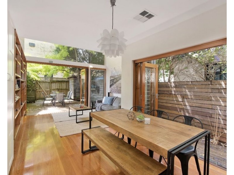 101 Hereford St, Forest Lodge NSW 2037