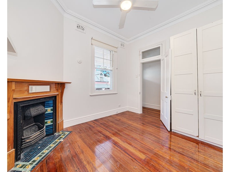 101 Hereford St, Forest Lodge NSW 2037