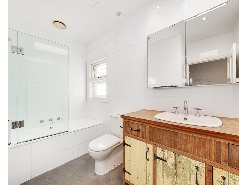 101 Hereford St, Forest Lodge NSW 2037