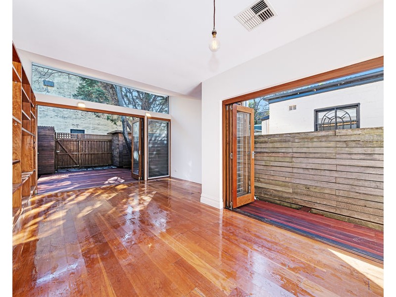 101 Hereford St, Forest Lodge NSW 2037