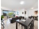 17/6-8 Ocean St, Bondi Beach NSW 2026