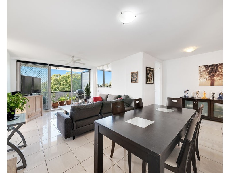 17/6-8 Ocean St, Bondi Beach NSW 2026