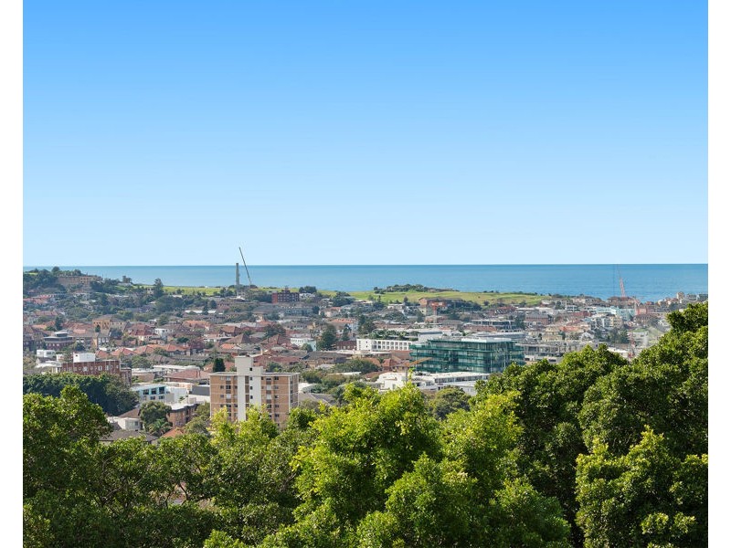 17/6-8 Ocean St, Bondi Beach NSW 2026