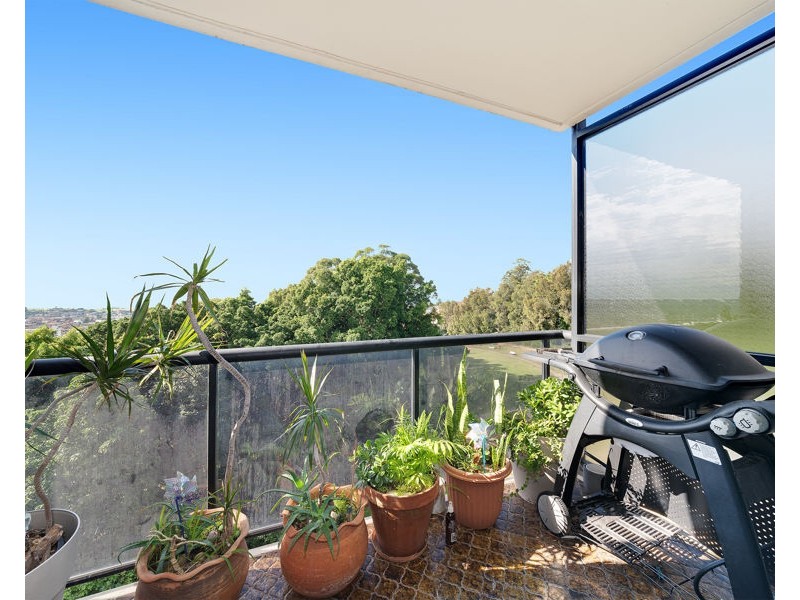 17/6-8 Ocean St, Bondi Beach NSW 2026