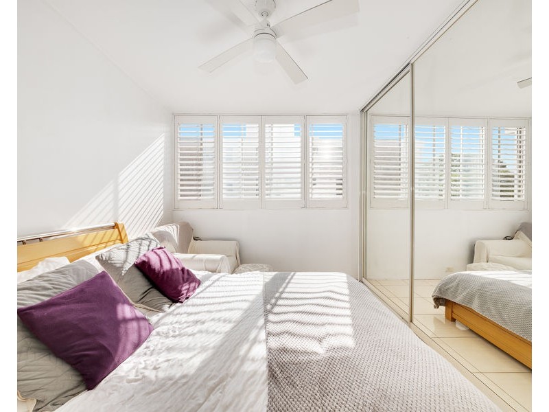 17/6-8 Ocean St, Bondi Beach NSW 2026