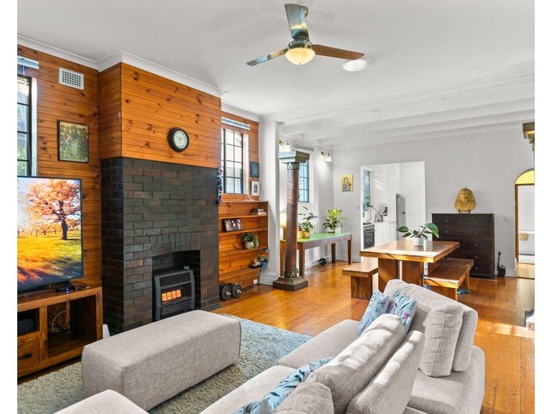 5 Consett Ave, Bondi Beach NSW 2026