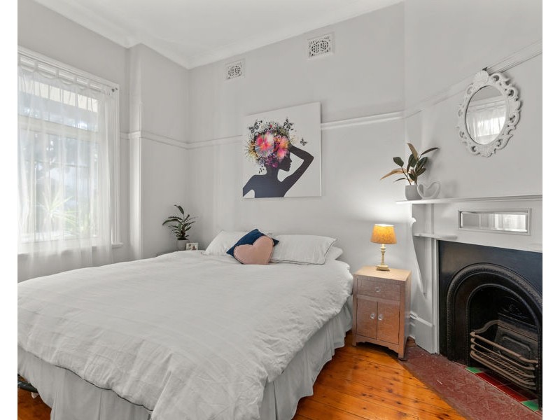 5 Consett Ave, Bondi Beach NSW 2026